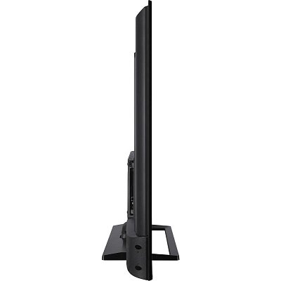 65UA3E63DG ANDROID SMART UHD TV TOSHIBA