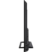 65UA3E63DG ANDROID SMART UHD TV TOSHIBA