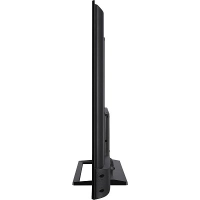 65UA3E63DG ANDROID SMART UHD TV TOSHIBA