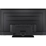 65UA3E63DG ANDROID SMART UHD TV TOSHIBA