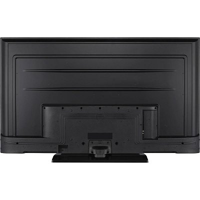 65UA3E63DG ANDROID SMART UHD TV TOSHIBA