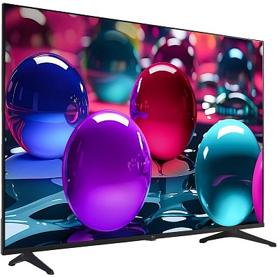 65UA73006LA UHD TV LG