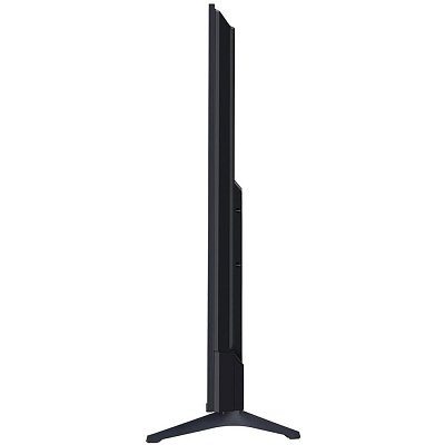 65UA73006LA UHD TV LG