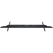 65UA73006LA UHD TV LG