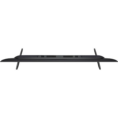 65UA73006LA UHD TV LG