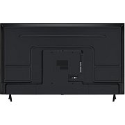 65UA73006LA UHD TV LG