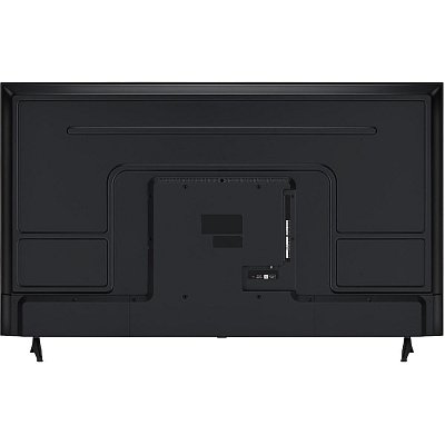 65UA73006LA UHD TV LG