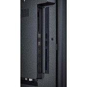 65UA73006LA UHD TV LG