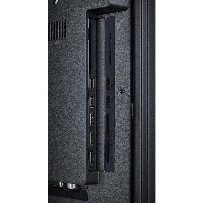 65UA73006LA UHD TV LG