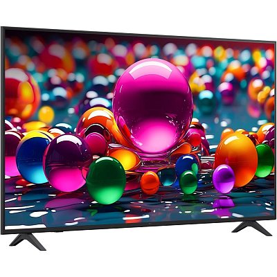 65UA75006LA UHD TV LG