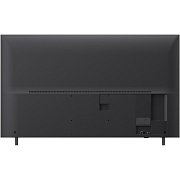 65UA75006LA UHD TV LG