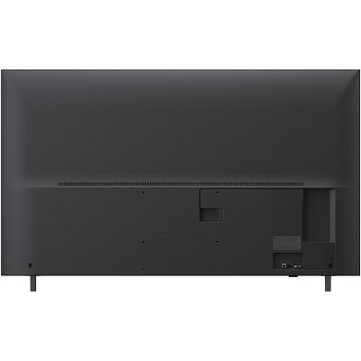 65UA75006LA UHD TV LG
