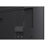 65UA75006LA UHD TV LG