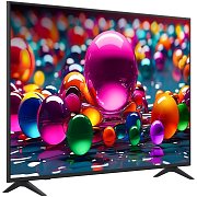 65UA75006LA UHD TV LG