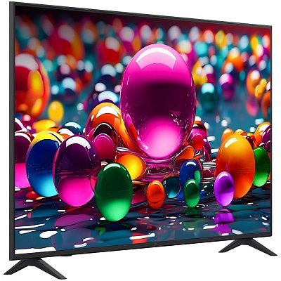 65UA75006LA UHD TV LG