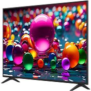 65UA75006LA UHD TV LG