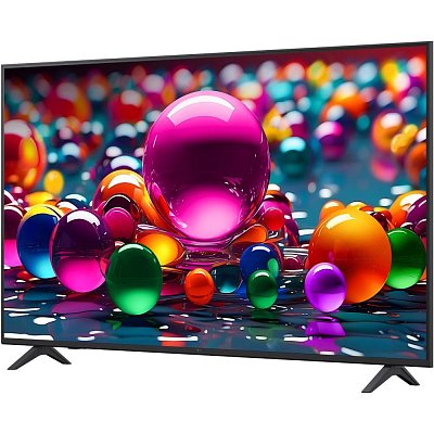 65UA75006LA UHD TV LG