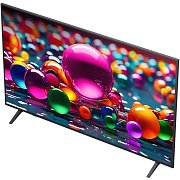 65UA75006LA UHD TV LG