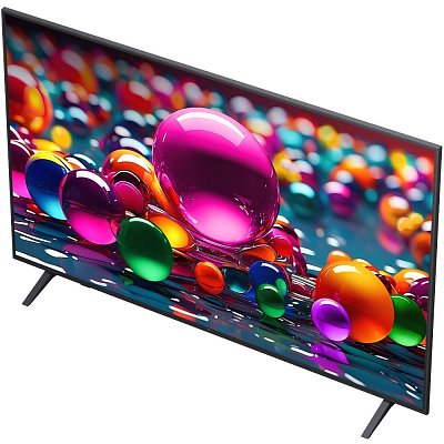 65UA75006LA UHD TV LG