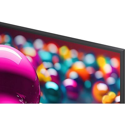 65UA75006LA UHD TV LG