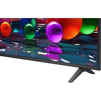 65UA75006LA UHD TV LG