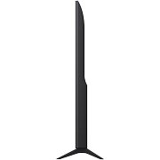 65UA75006LA UHD TV LG