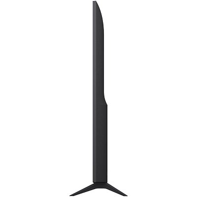 65UA75006LA UHD TV LG
