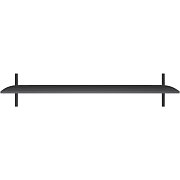 65UA75006LA UHD TV LG