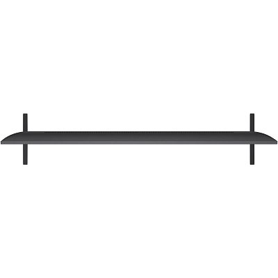 65UA75006LA UHD TV LG