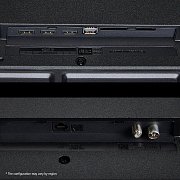 65UT73006LA UHD TV LG