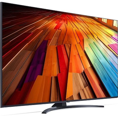 65UT81006LA UHD TV LG