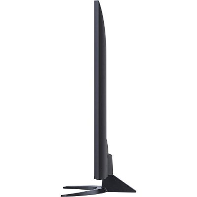 65UT81006LA UHD TV LG