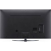 65UT81006LA UHD TV LG