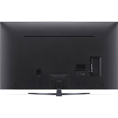 65UT81006LA UHD TV LG