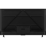 65V6B LED TV TCL
