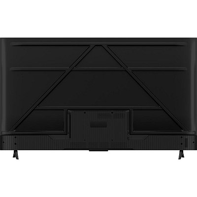 65V6B LED TV TCL