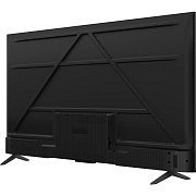 65V6B LED TV TCL