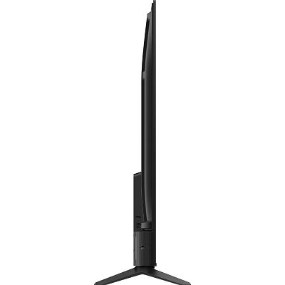 65V6B LED TV TCL