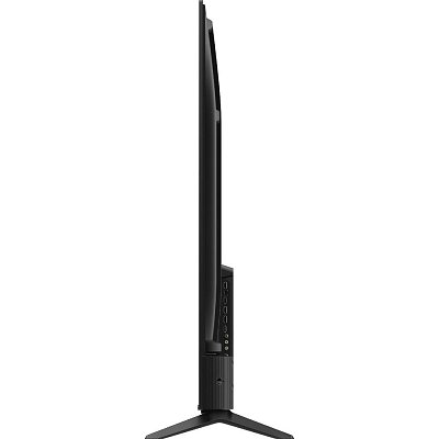 65V6B LED TV TCL