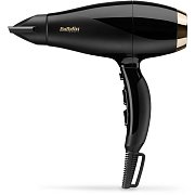 6714DE Vysoušeč vlasů BaByliss