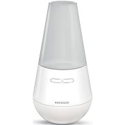 68025 VALENCIA AROMA DIFUZÉR SOEHNLE