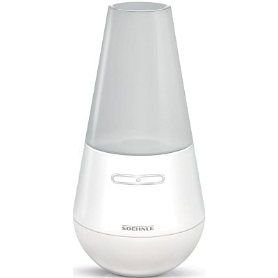 68025 VALENCIA AROMA DIFUZÉR SOEHNLE