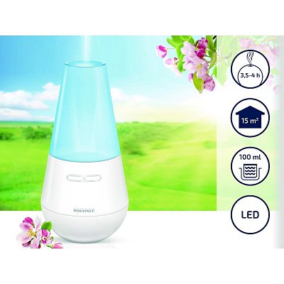68025 VALENCIA AROMA DIFUZÉR SOEHNLE