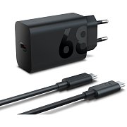 68W USB-C Wall Charger (EU) LENOVO