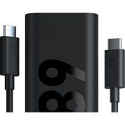 68W USB-C Wall Charger (EU) LENOVO