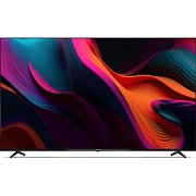 70GL4260E LED GOOGLE FRAMELESS TV SHARP