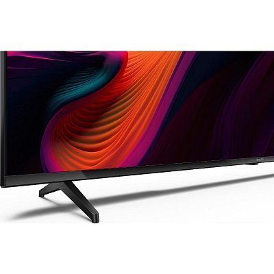 70GL4260E LED GOOGLE FRAMELESS TV SHARP