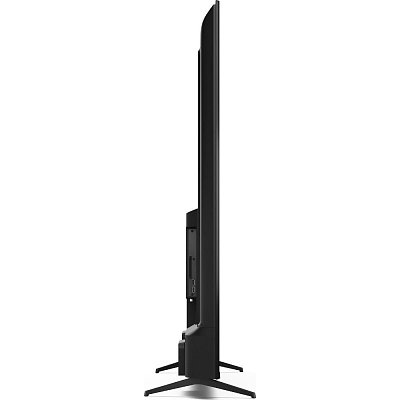 70GL4260E LED GOOGLE FRAMELESS TV SHARP