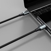 71528203 USB C /USB C 1,5M SWISSTEN