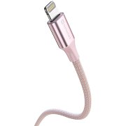 71529205 USB C /USB C 1,5M SWISSTEN